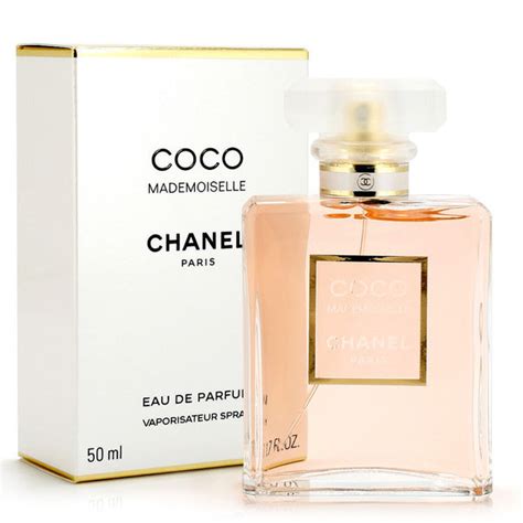 chanel mademoiselle perfume nz|Chanel coco mademoiselle discount.